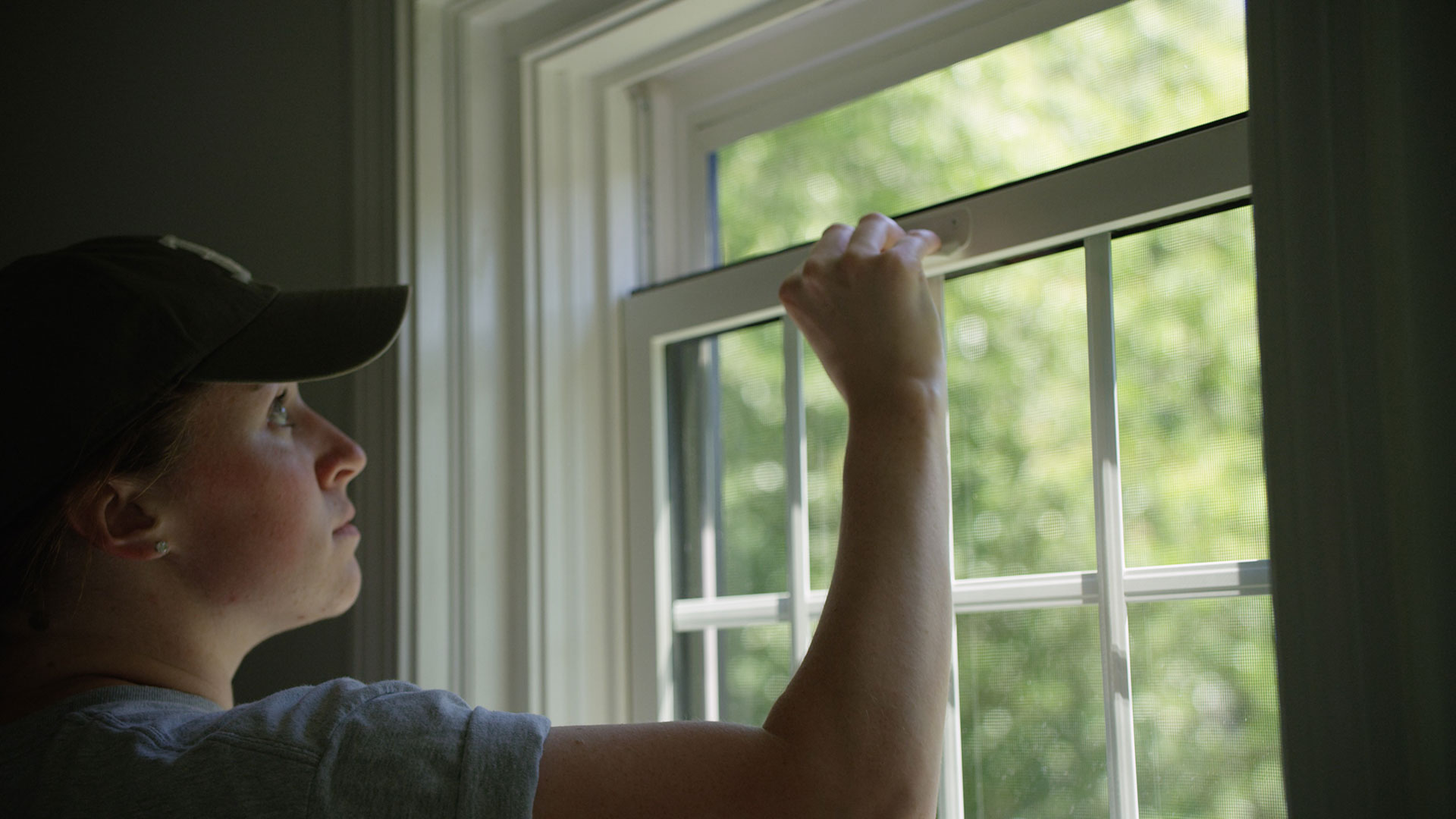 NEWPRO Window Installer