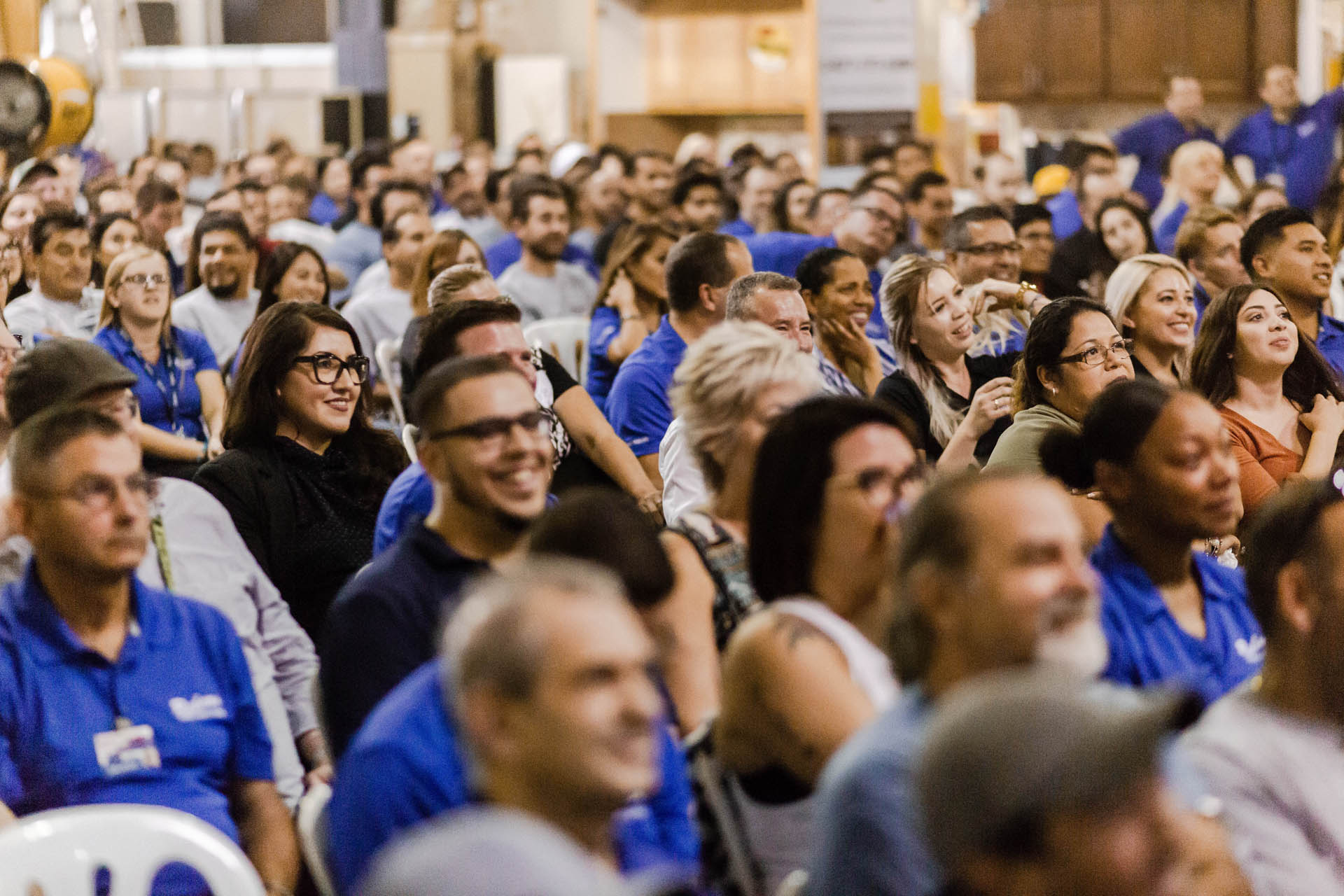 Reborn Home Solutions Careers