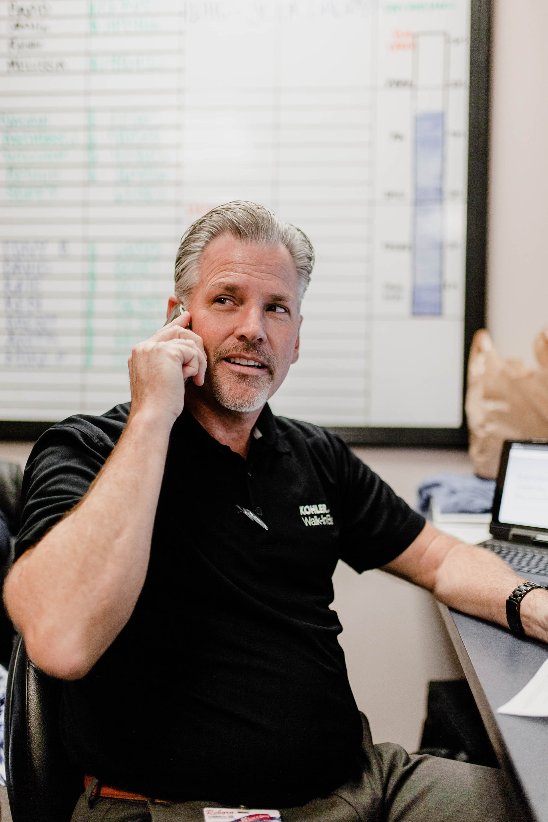 Home Improvement Sales Jobs