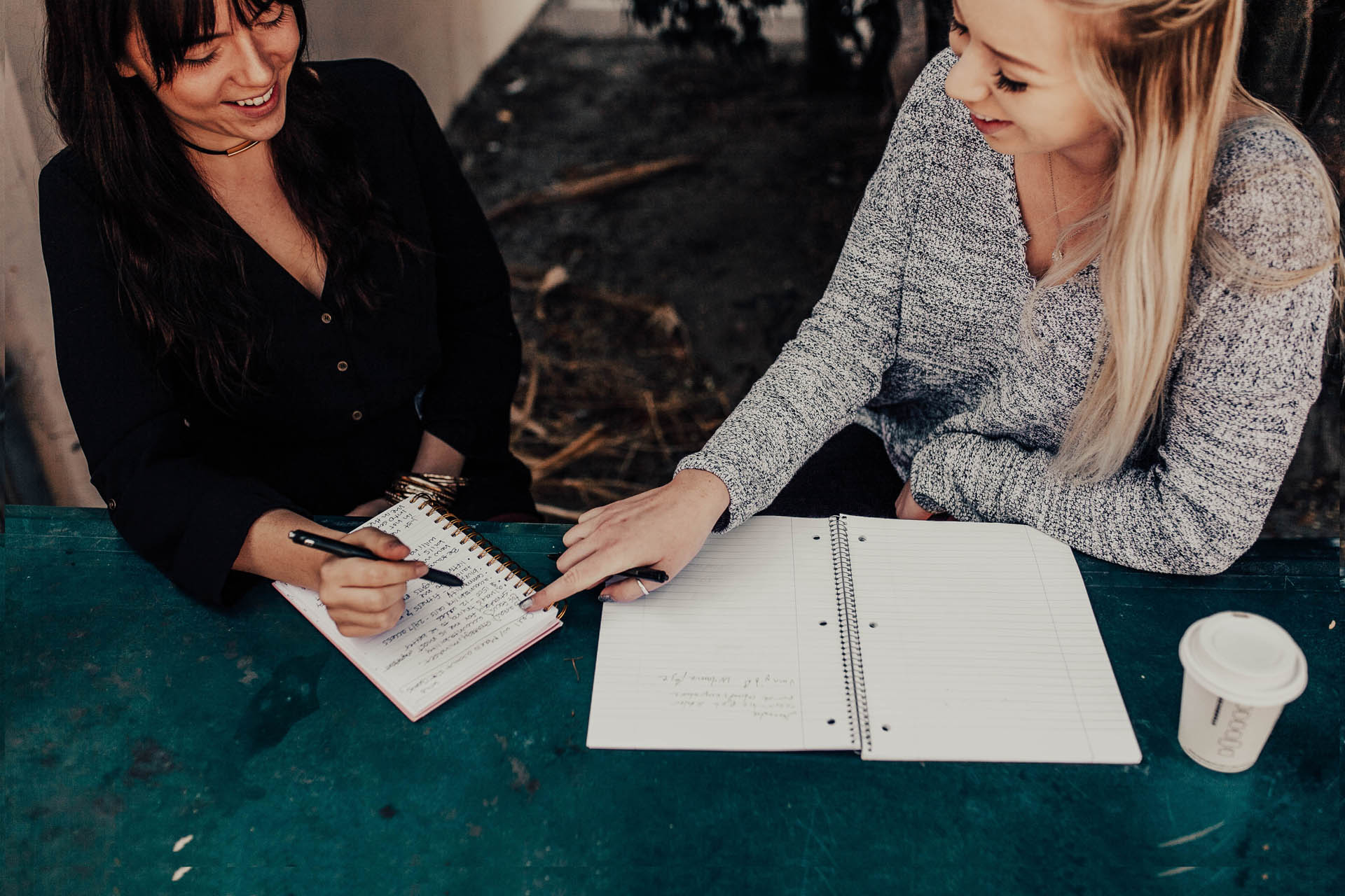 Home Improvement Marketing Jobs